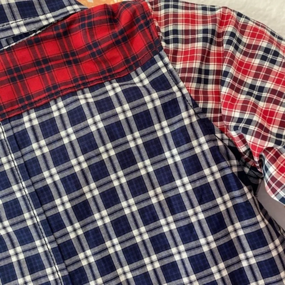 NWT I BABY GAP I romper